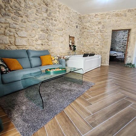 Casa Maraura Apartment Ragusa Ngoại thất bức ảnh