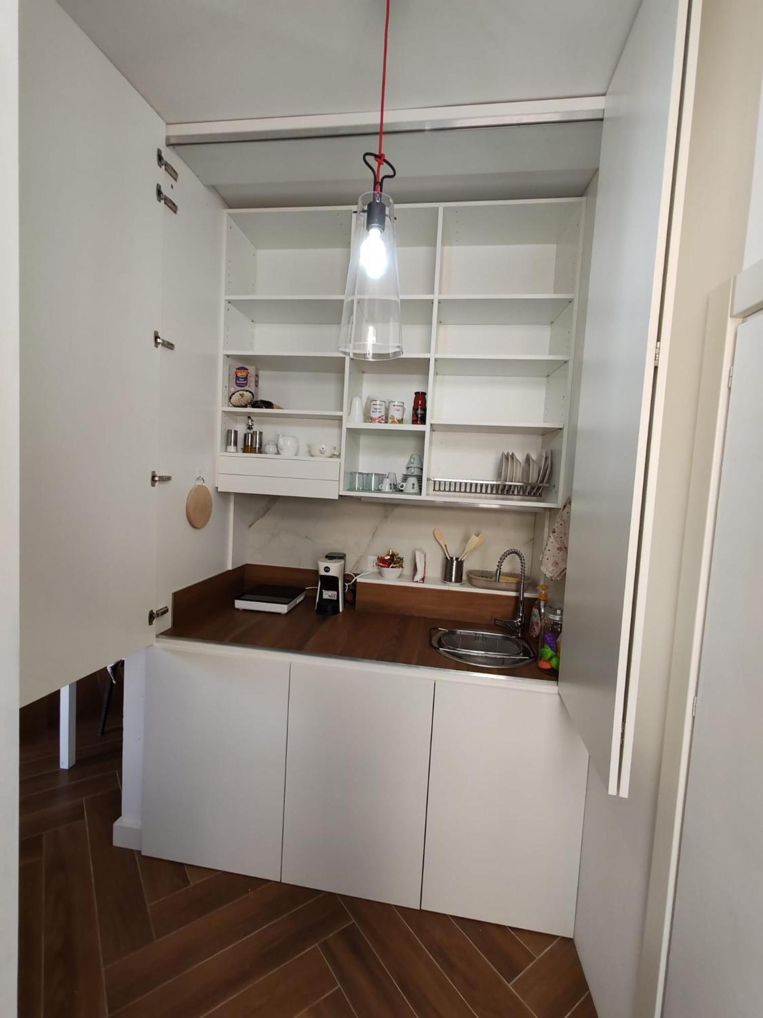 Casa Maraura Apartment Ragusa Ngoại thất bức ảnh