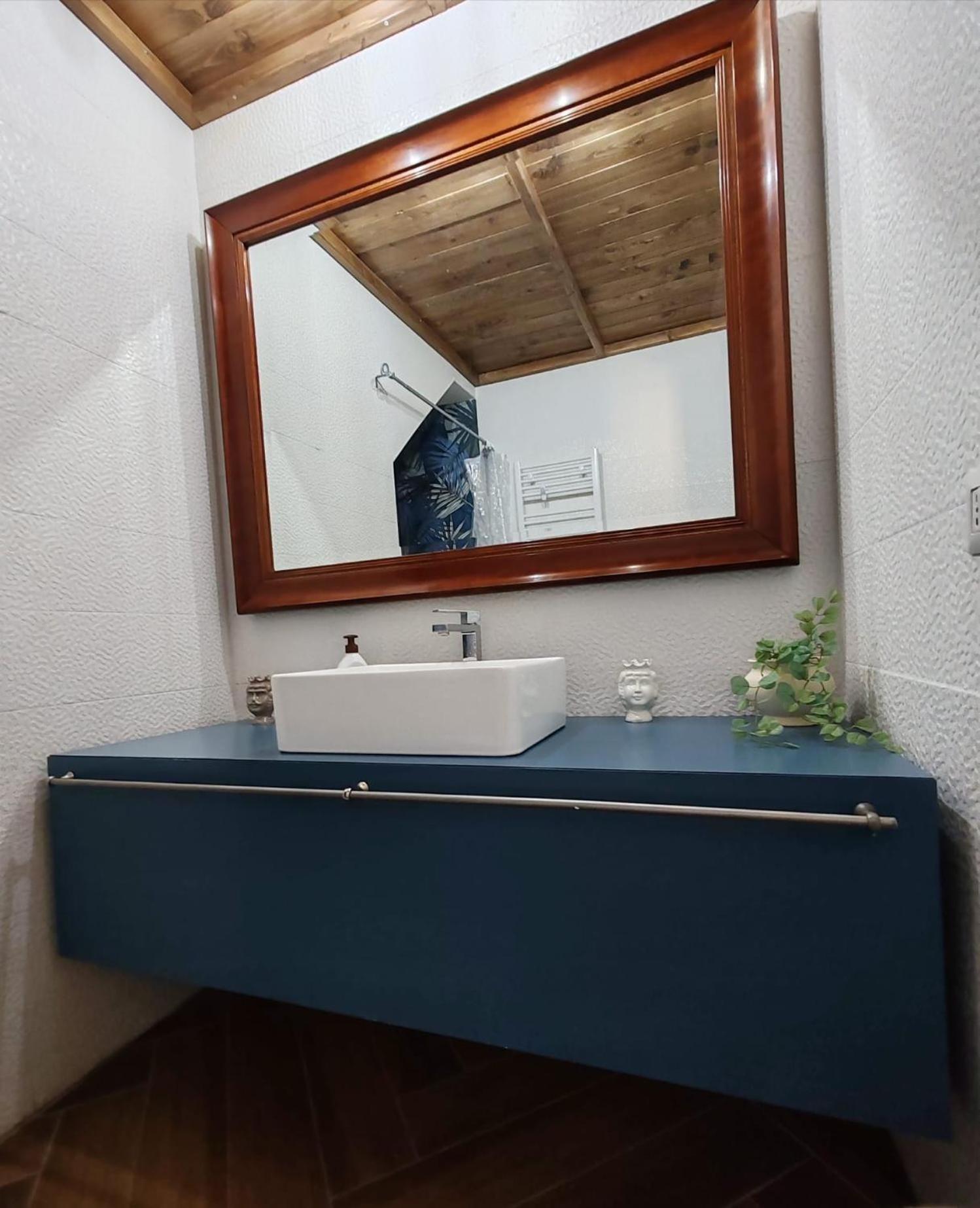Casa Maraura Apartment Ragusa Ngoại thất bức ảnh