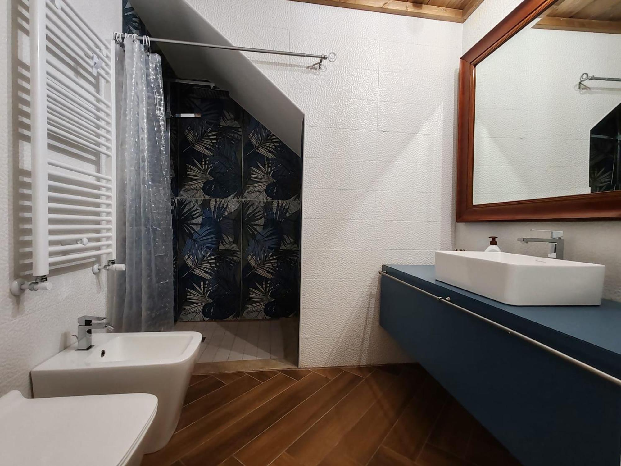 Casa Maraura Apartment Ragusa Ngoại thất bức ảnh